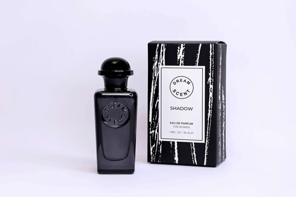 عطر زنانه شدو دریم سنت 35 میل - Image 1